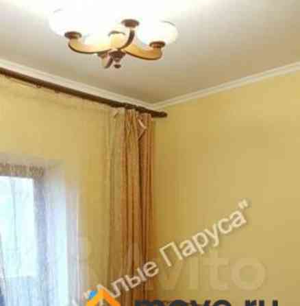 2-комн. квартира, 60 м2, 3/4 эт. Белгород