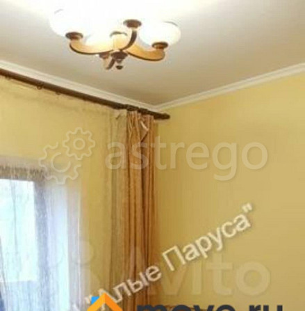 2-комн. квартира, 60 м2, 3/4 эт. Белгород - изображение 6