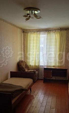 3-комн. квартира, 63 м2, 1/2 эт. Мелеуз - изображение 5
