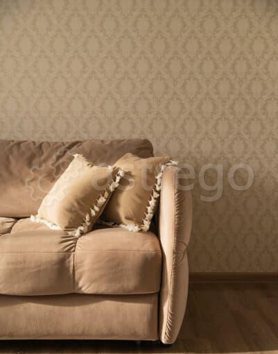 3-комн. квартира, 72 м2, 7/9 эт. Норильск - изображение 3