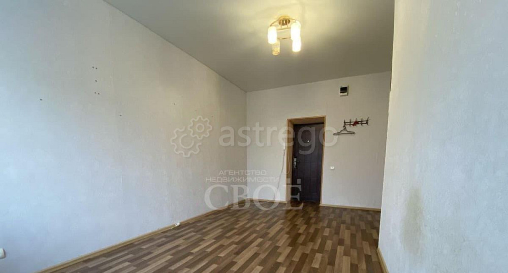 1-комн. квартира, 29 м2, 4/5 эт. Дивногорск - изображение 7