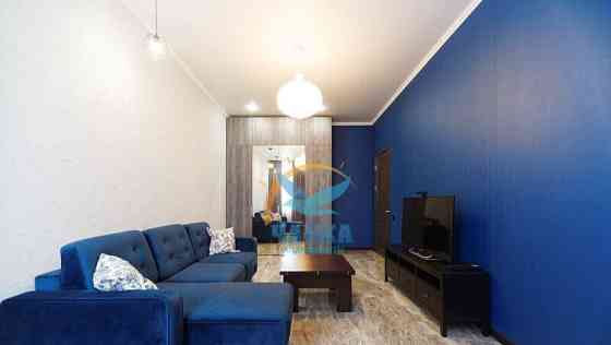 3-комн. квартира, 62 м2, 4/5 эт. Санкт-Петербург