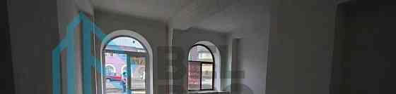 Торговое помещение, 47.8 м2 Электросталь