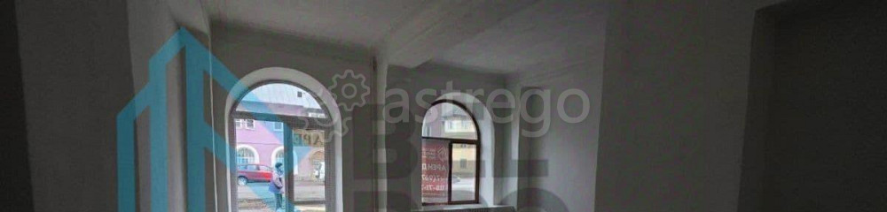 Торговое помещение, 47.8 м2 Электросталь - изображение 4