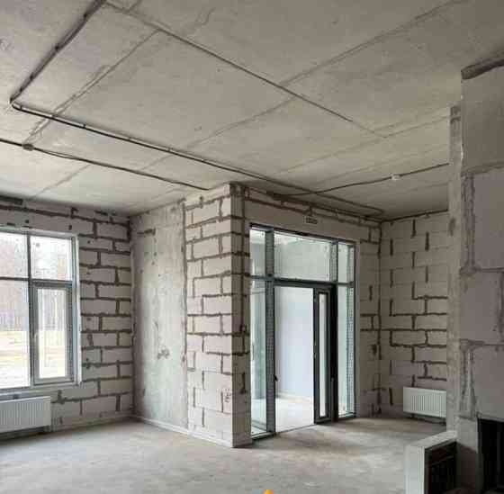 Свободного назначения, 93.4 м2 Пушкино