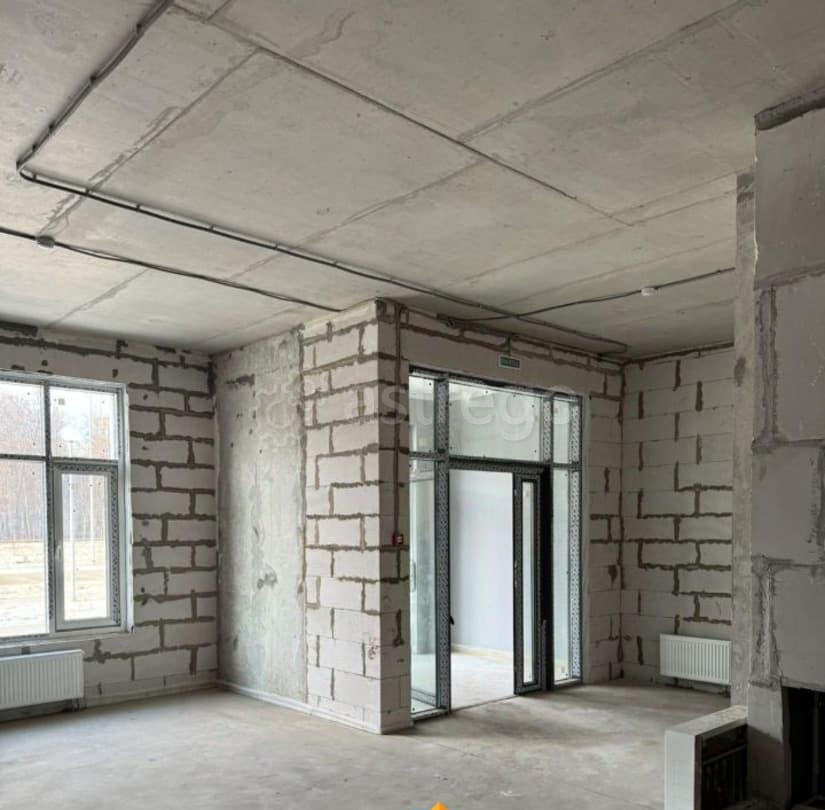 Свободного назначения, 93.4 м2 Пушкино - изображение 6