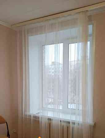 Комната, 10.9 м2, 5/5 эт. Москва