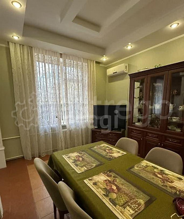 5-комн. квартира, 110 м, 1/2 эт. Майкоп - изображение 7