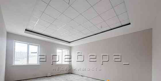 Офис, 326 м2 Красноярск
