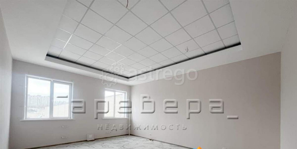 Офис, 326 м2 Красноярск - изображение 6
