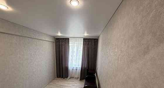 4-комн. квартира, 58.8 м2, 5/5 эт. Астрахань