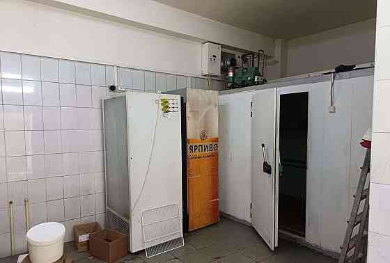 Свободного назначения, 115.3 м2 Северодвинск