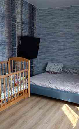 Коттедж, 140 м2, 6 соток, 1 эт. Канск