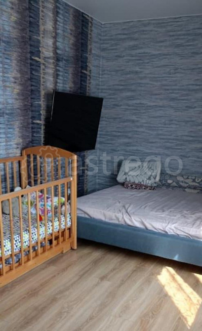 Коттедж, 140 м2, 6 соток, 1 эт. Канск - изображение 4