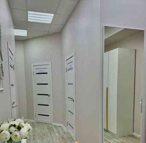 Офис, 12 м2 Архангельск