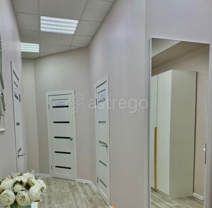 Офис, 12 м2 Архангельск - изображение 2