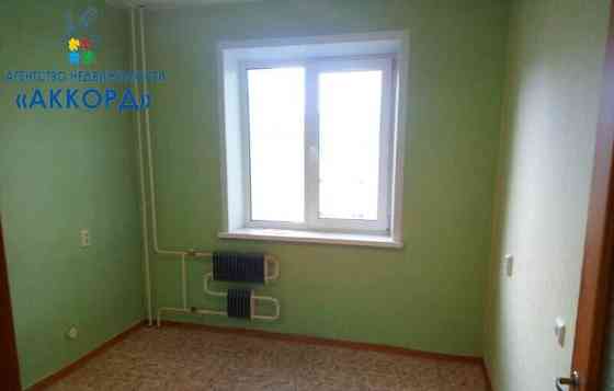 3-комн. квартира, 72 м2, 6/10 эт. Барнаул