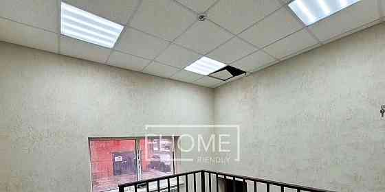 Отдельное здание, 460 м2 Клин