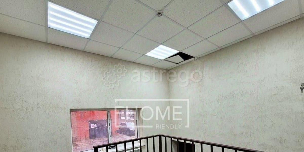 Отдельное здание, 460 м2 Клин - изображение 4