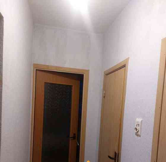 1-комн. квартира, 42 м2, 4/16 эт. Москва