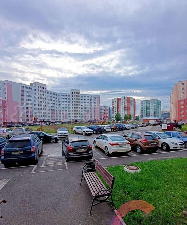 3-комн. квартира, 85 м2, 5/10 эт. Нефтекамск - изображение 9