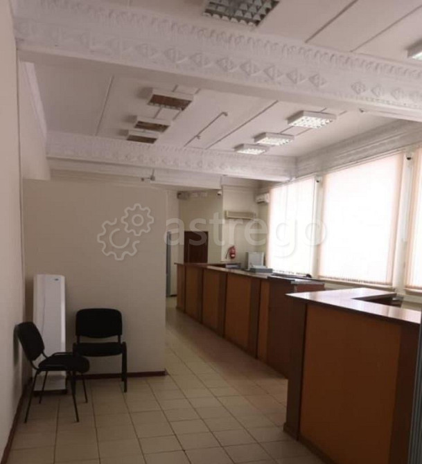 Готовый бизнес, 794.2 м2 Сибай - изображение 2