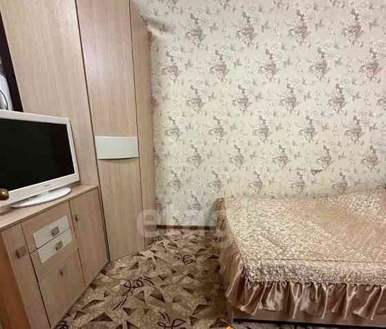 3-комн. квартира, 59.8 м2, 2/2 эт. Давлеканово