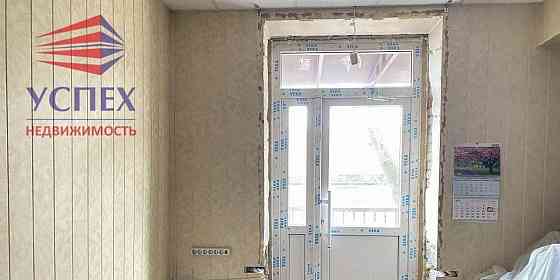 Свободного назначения, 60.8 м2 Жуковский