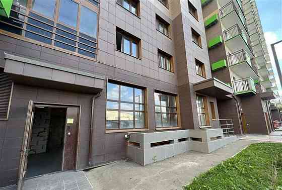 Свободного назначения, 99.9 м2 Одинцово