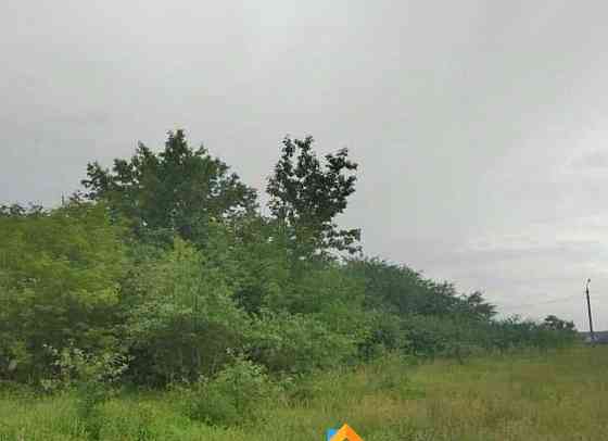 Земельный участок, 9.72 сотки Коломна