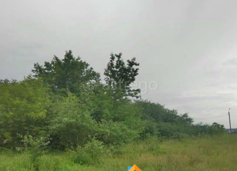 Земельный участок, 9.72 сотки Коломна - изображение 1