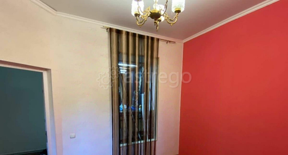 Свободного назначения, 51.5 м2 Астрахань - изображение 4