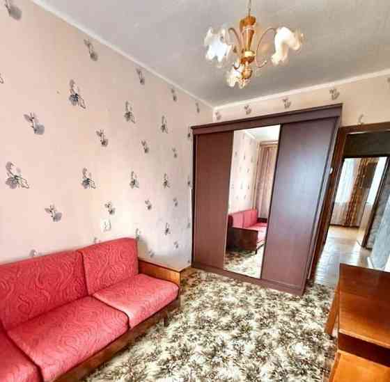 3-комн. квартира, 64.2 м2, 7/9 эт. Пушкино
