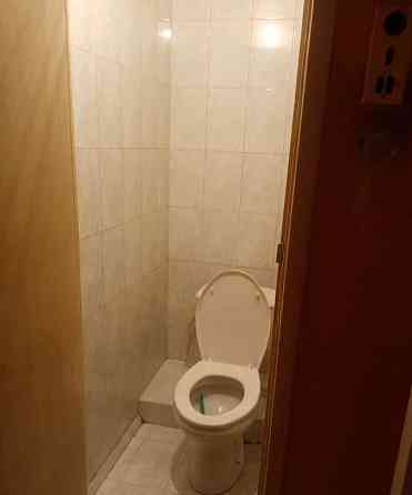 3-комн. квартира, 65 м2, 8/9 эт. Старый Оскол