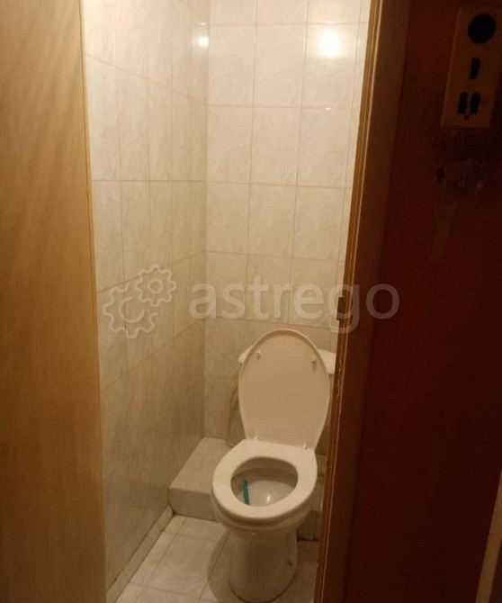 3-комн. квартира, 65 м2, 8/9 эт. Старый Оскол - изображение 5