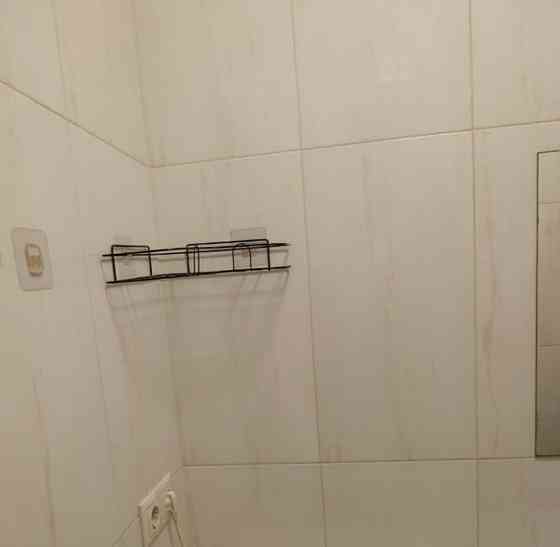 Студия, 20 м2, 1/25 эт. Одинцово