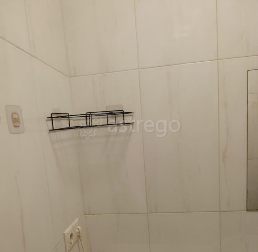 Студия, 20 м2, 1/25 эт. Одинцово - изображение 4