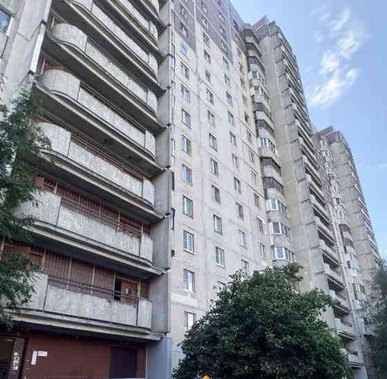 Свободного назначения, 15.9 м2 Санкт-Петербург