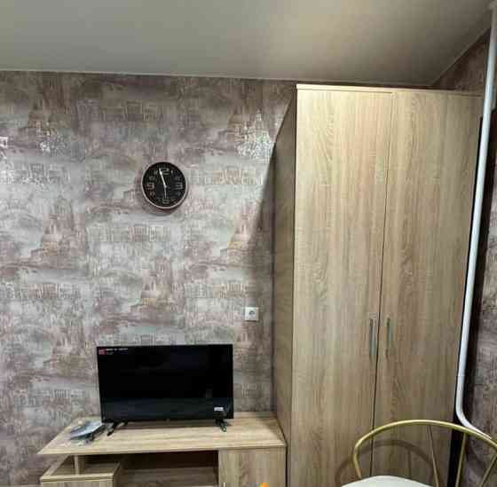 Комната, 11.6 м2, 7/9 эт. Серпухов