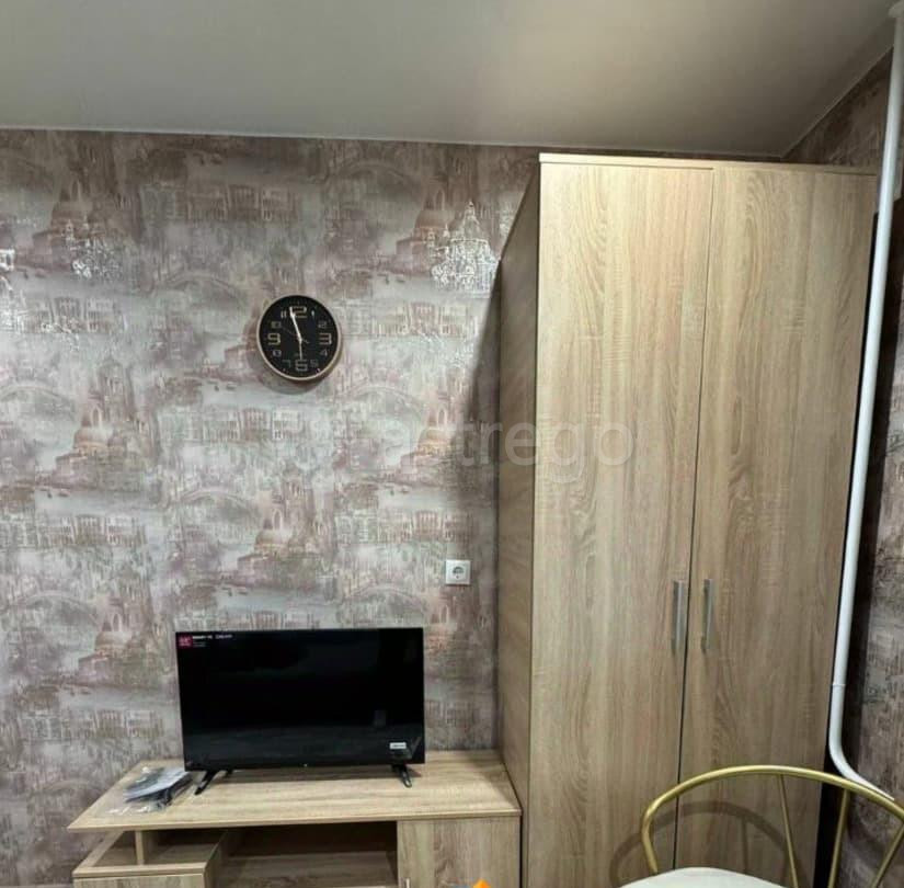 Комната, 11.6 м2, 7/9 эт. Серпухов - изображение 4