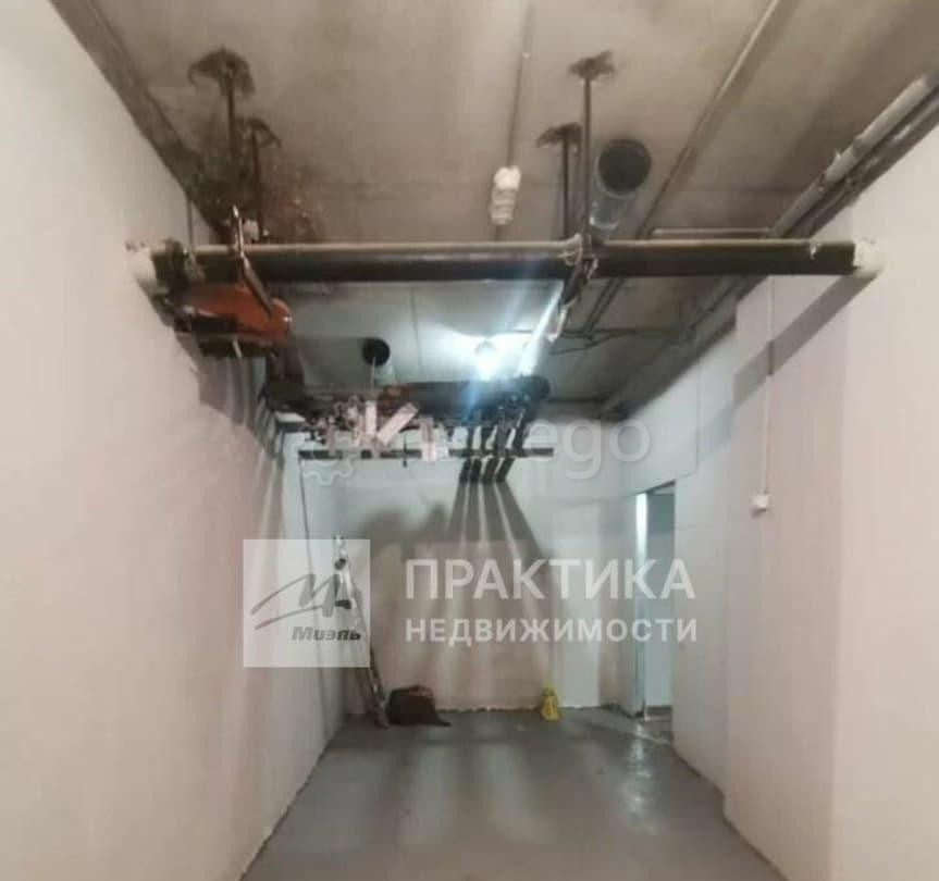 Свободного назначения, 53 м2 Балашиха - изображение 5