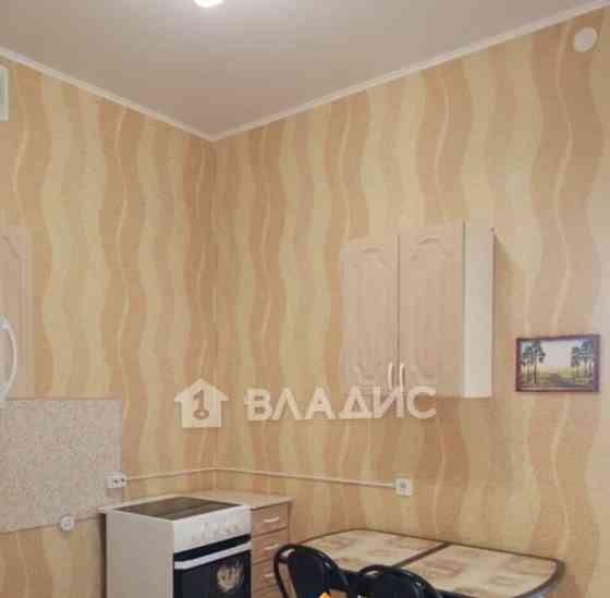 2-комн. квартира, 43.1 м2, 3/5 эт. Бийск
