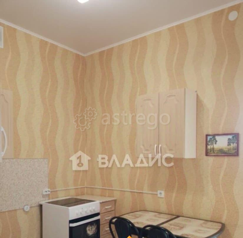 2-комн. квартира, 43.1 м2, 3/5 эт. Бийск - изображение 2