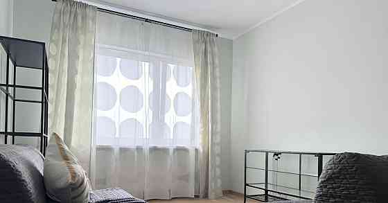 2-комн. квартира, 60 м2, 20/20 эт. Санкт-Петербург