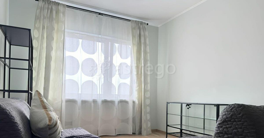 2-комн. квартира, 60 м2, 20/20 эт. Санкт-Петербург - изображение 5