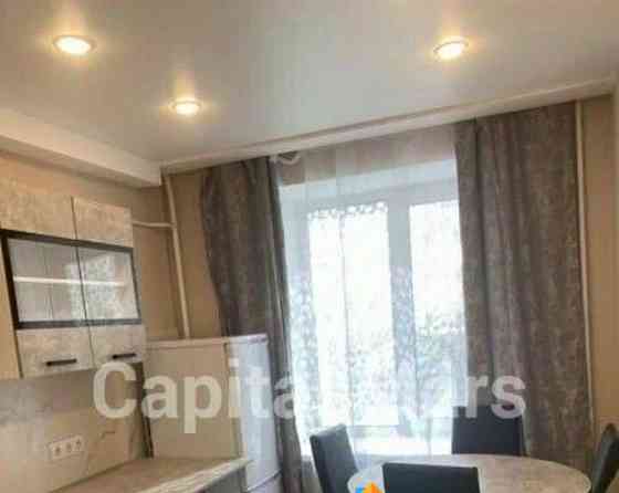 3-комн. квартира, 68 м2, 6/11 эт. Москва