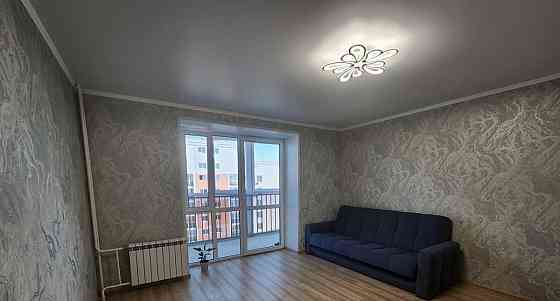 Студия, 28 м2, 9/10 эт. Стерлитамак