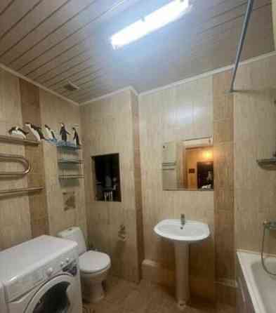 1-комн. квартира, 44.6 м2, 5/14 эт. Щёлково