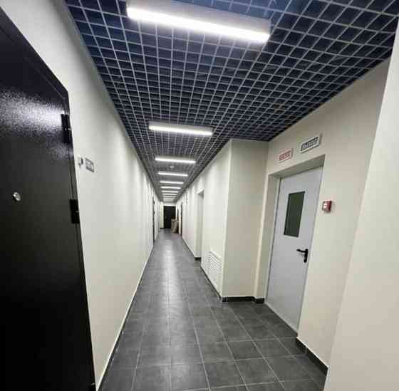 Комната, 17.1 м2, 2/4 эт. Пущино