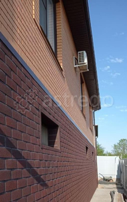 Дом, 280.3 м2, 7 соток, 2 эт. Астрахань - изображение 3